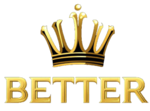 BETTER เว็บพนันที่ยกระดับความสนุก พร้อมระบบที่เชื่อถือได้ 